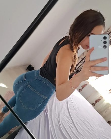 Güdül Escort Tansu