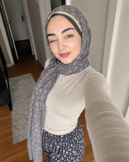Altındağ Escort Gül