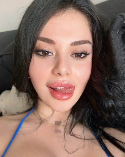 Geyve Escort Gökçe