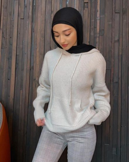 Karakoyunlu Escort Yıldız