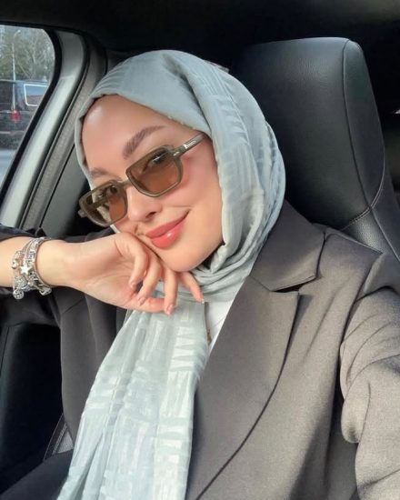 Karacabey Escort Nimet