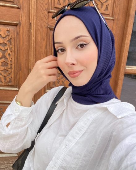 Yatağan Escort Aden