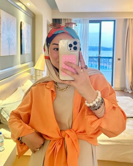 Gülağaç Escort Asena