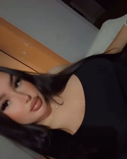 Yatağan Escort Meltem