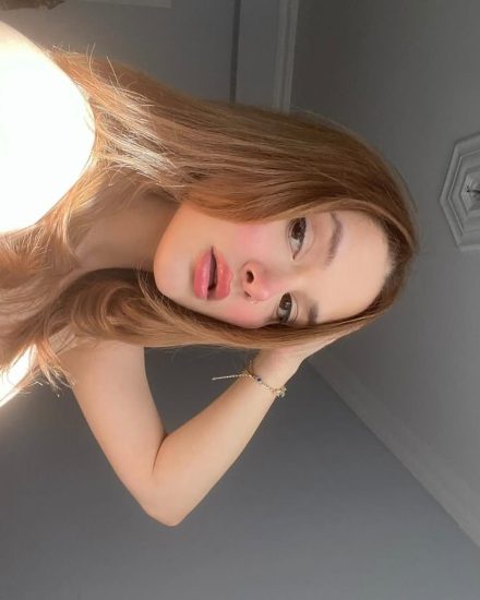 Çemişgezek Escort Zeynep