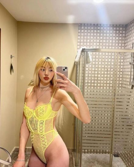 Sivaslı Escort Vildan