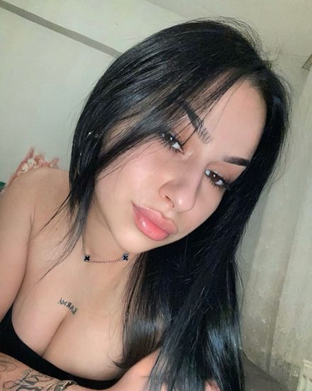 Haymana Escort Özlem