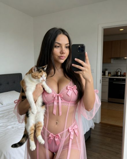 Pınarbaşı Escort Funda