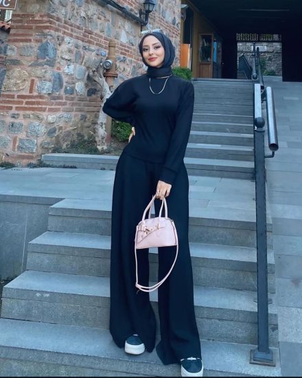 Afşin Escort Ceyda