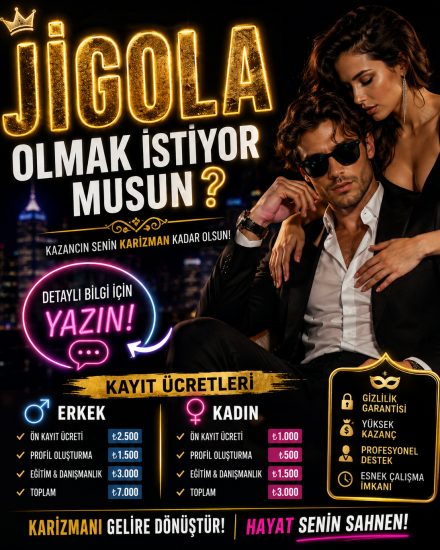 Çaykara Escort Başak