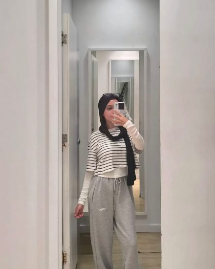 Ayaş Escort Gülcan