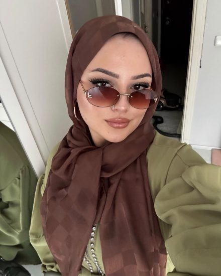 Pendik Escort Sude