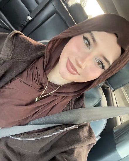 Sivaslı Escort Gamze