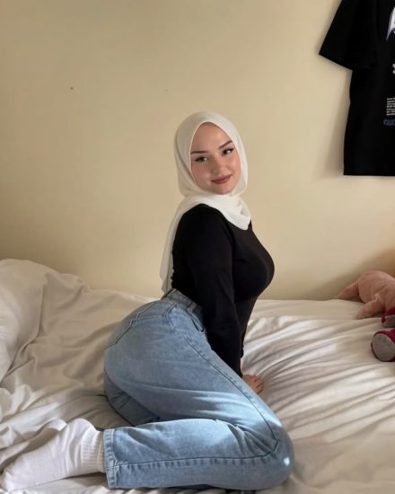 Çağlayancerit Escort Gülşah