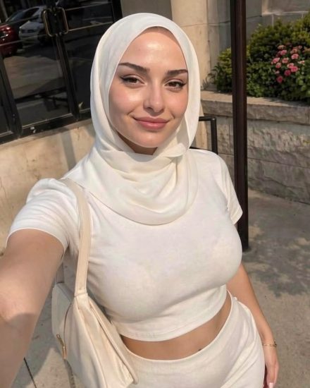 Çaykara Escort Beren