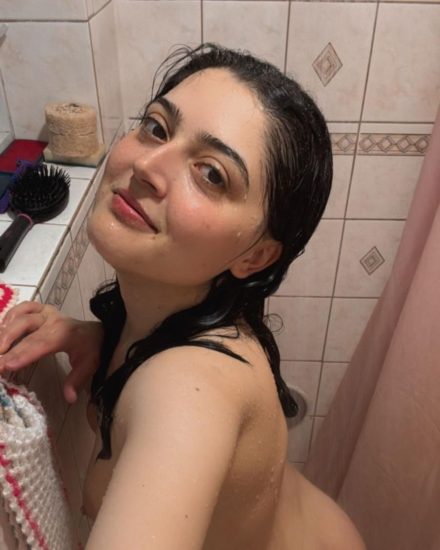 Çilimli Escort Aslı