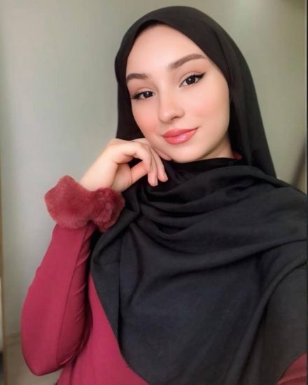 Keles Escort Filiz