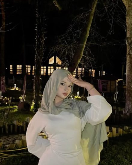 Kağızman Escort İclal