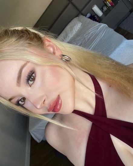 Meriç Escort Eylül