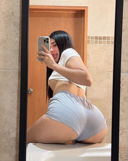 Çilimli Escort Derin