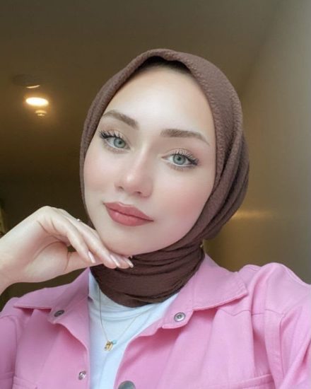 Altınyayla Escort Filiz