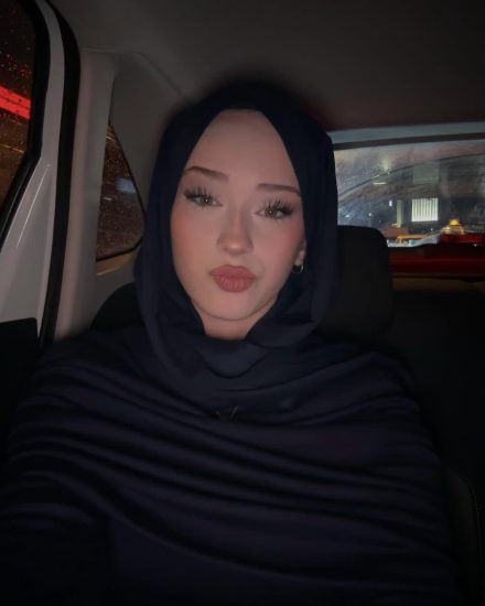 Kaş Escort Gülden