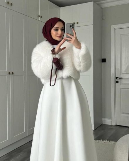 Derbent Escort Berrak