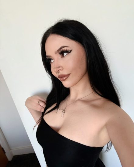 Mudanya Escort İdil