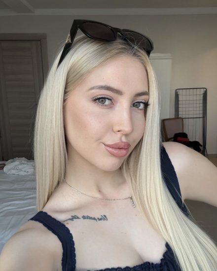 Buca Escort Su