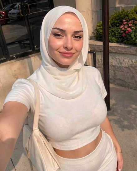Eğirdir Escort Didem