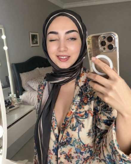 Çaykara Escort Lavinia
