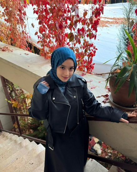 Altındağ Escort Defne
