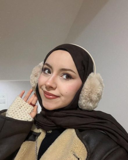 Pendik Escort Banu
