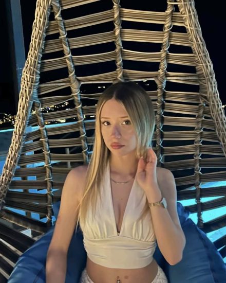 Şarköy Escort Berrak