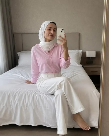 Kozluk Escort Beliz