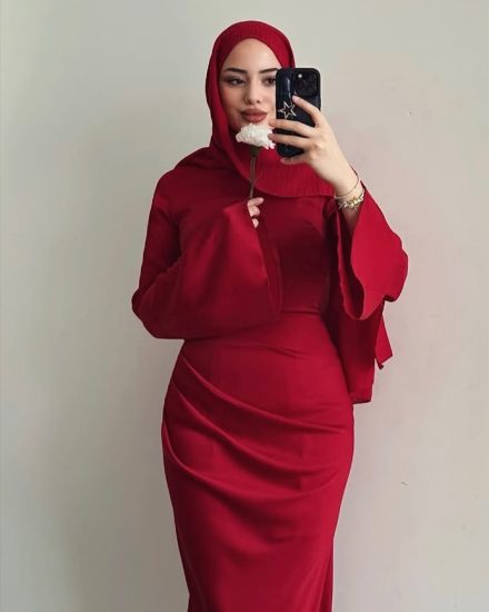 Eşme Escort Gülden