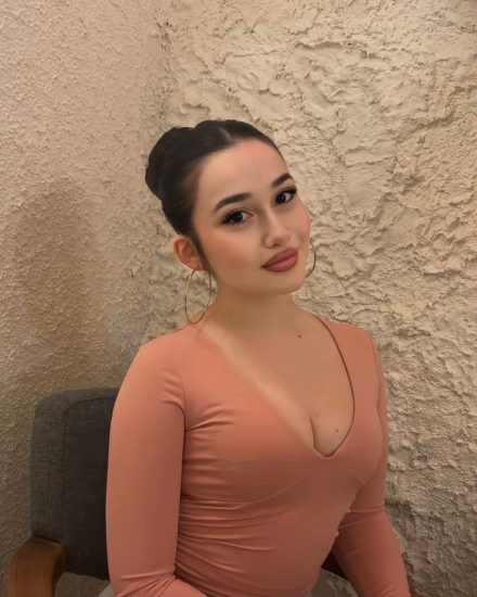 Milas Escort Leman
