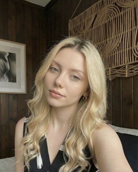 Haymana Escort Sevilay