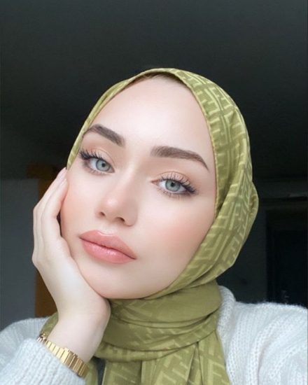 Altındağ Escort Ahu