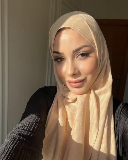 Vize Escort Miray