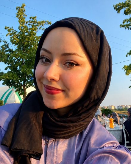 Kağızman Escort Su
