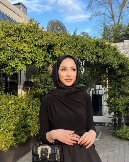 Çaybaşı Escort Sibel