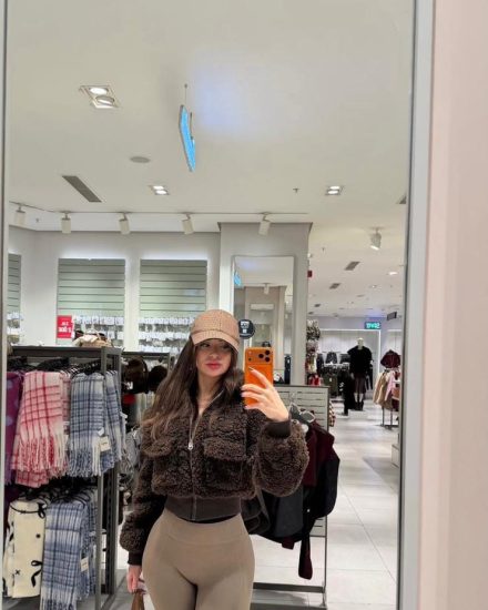 Güroymak Escort İdil