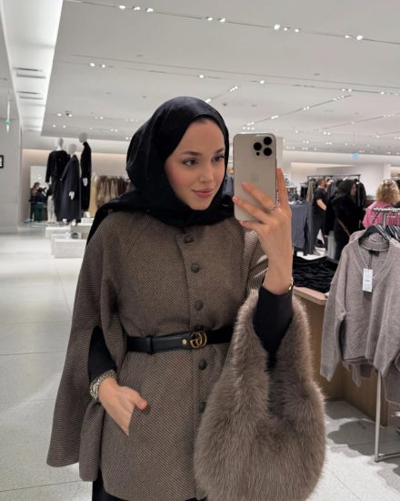 Hemşin Escort Rabia