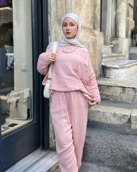 Nilüfer Escort Gizem