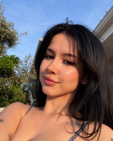 Pınarbaşı Escort Gülşah