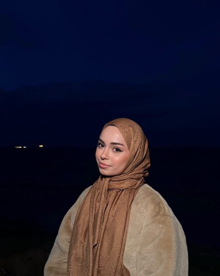 Uluborlu Escort Esenay