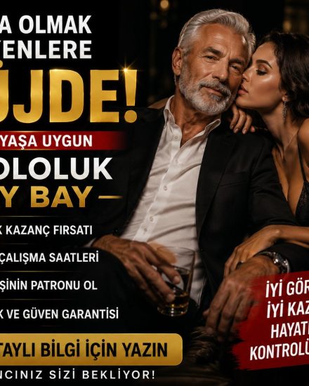 Çine Escort Nazan
