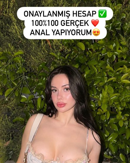 Buca Escort Nergis