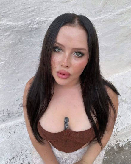 Aksu Escort Birce